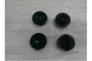 Урал мотоцикл сальник бочонок штанги